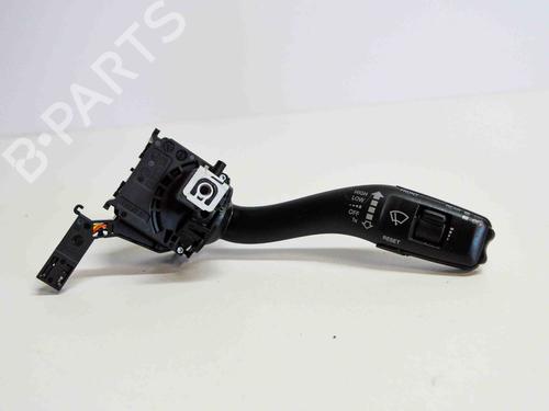 Used Steering column stalk AUDI A3 Sportback (8PA) 1.8 TFSI (160 hp) 6481434