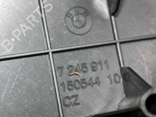 Other BMW 3 (F30, F80) 320 d | BP19130178O1 