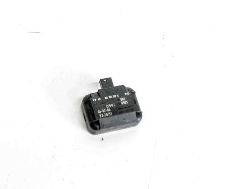 electronic-sensor-vw-golf-v-1k1-14-tsi-1k0955559k-2003-2004-2005-2006-2007-2008-2009-2010-6488768 main image