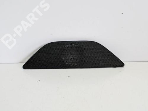 Other SEAT LEON (5F1) 1.2 TSI (105 hp) 8853227