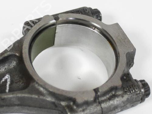 Other SEAT LEON (5F1) 1.6 TDI | BP14683332O1