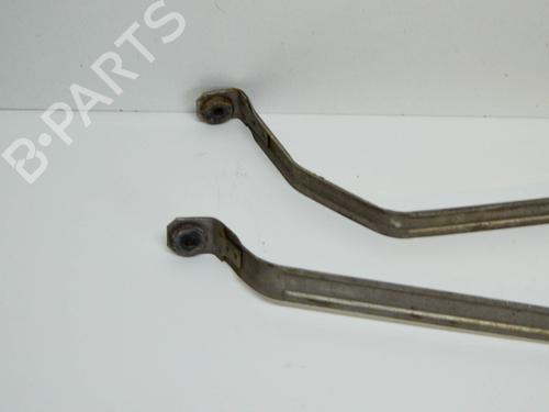 Support BMW 5 Gran Turismo (F07) 530 d | BP14679097C155 