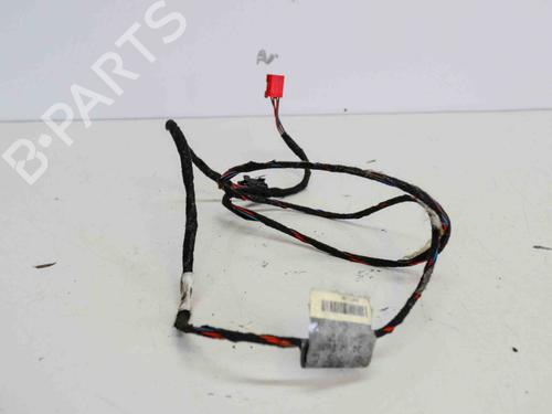 Used Wiring harness AUDI A4 B8 Avant (8K5) 1.8 TFSI (160 hp) 14690664