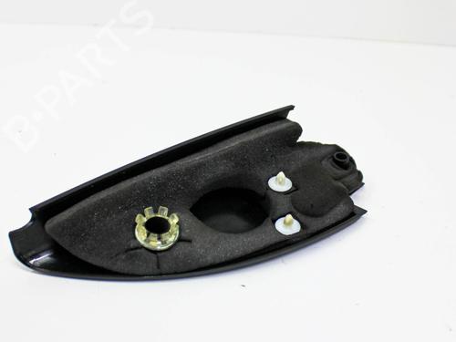 Annen VW POLO IV (9N_, 9A_) 1.4 TDI | BP16643693O1