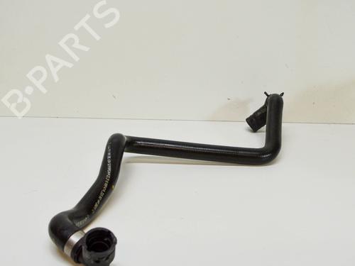 Pipe MERCEDES-BENZ CLA Coupe (C117) CLA 250 (117.344) | BP14678244M125 