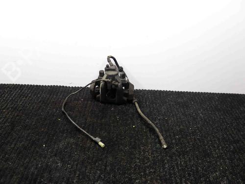 Used Right rear brake caliper MERCEDES-BENZ GL-CLASS (X164) GL 450 4-matic (164.871) (340 hp) 28813232