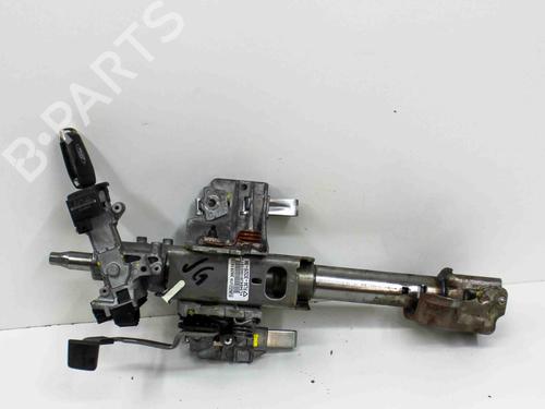 Steering column FORD USA F-150 Crew Cab Pickup 2.7 | BP28821156M21