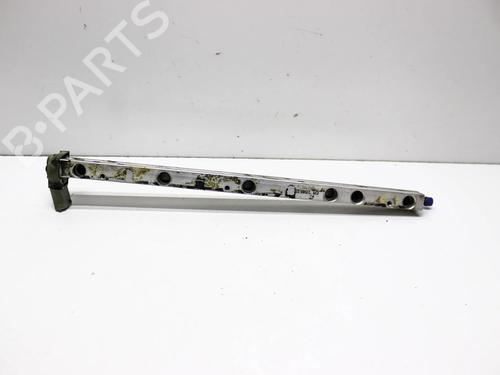 Injection rail VOLVO S60 II (134) T5 | BP32239070M98 - Image 3