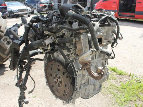 Engine NISSAN ALTIMA (L33) 2.5 | BP36458828M1 - Image 10
