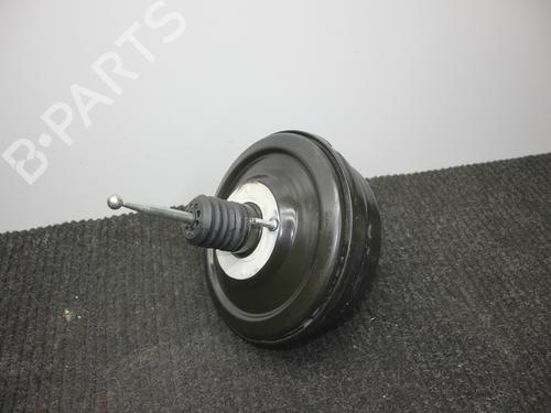 Servo brake PORSCHE CAYENNE (92A) 3.0 S E-Hybrid | BP32716930M42  - Image 5