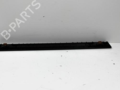 Step FORD USA MUSTANG Coupe 3.7 V6 | BP28821476C149 