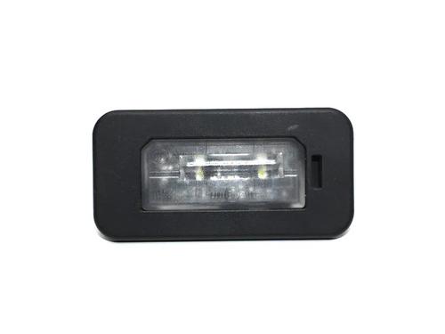 Used Licence plate light Licence plate light 38171439 38171439