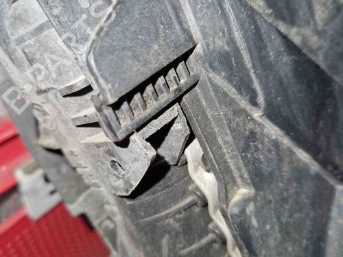 Radiator set AUDI Q7 (4LB) 3.0 TFSI quattro | BP29593069M120 