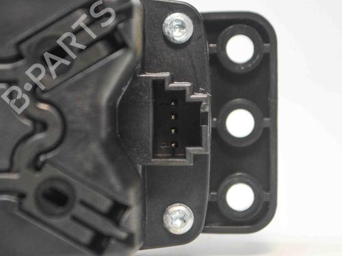 Switch MERCEDES-BENZ A-CLASS (W176) A 180 CDI / d (176.012) | BP6482306I30