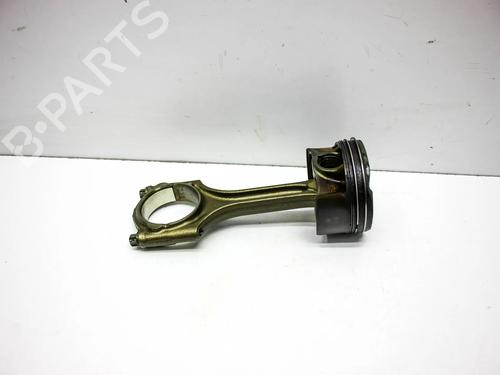 Other VOLVO V60 II Cross Country (227) T5 AWD | BP30619700O1