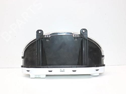 Instrument cluster SUBARU FORESTER (SJ_) 2.5 AWD (SJ9) | BP37280716C47 - Image 7