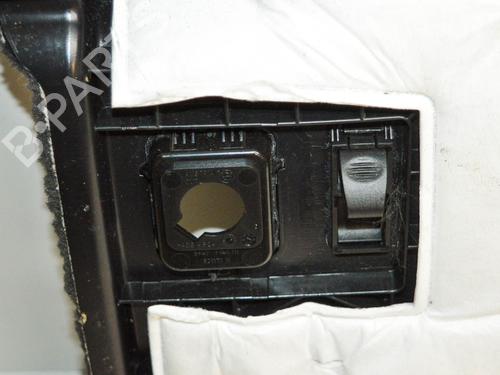 Boot lining BMW X5 (F15, F85) xDrive 40e | BP28820363I3 
