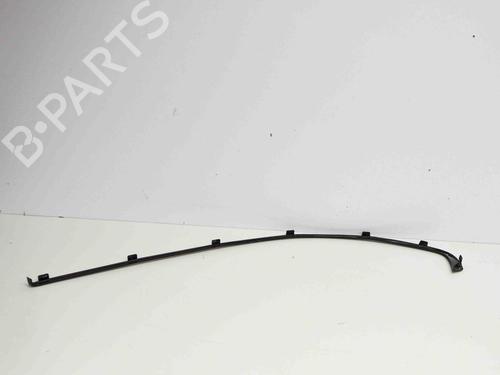 Other BMW 5 Touring (E61) 520 d | BP14673544O1