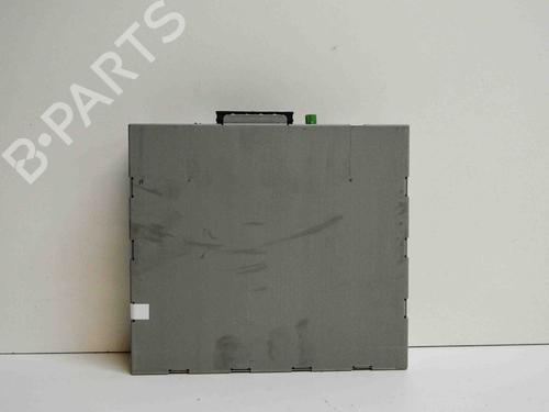 Used Electronic module AUDI A6 C7 (4G2, 4GC) 2.0 TFSI quattro (211 hp) 8851342