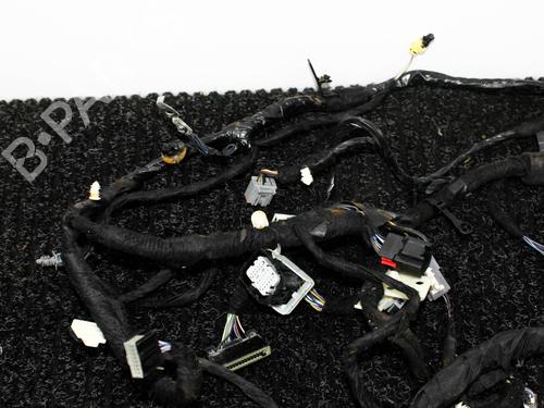 Wiring harness FORD USA MUSTANG Coupe 3.7 V6 | BP28821519E16 