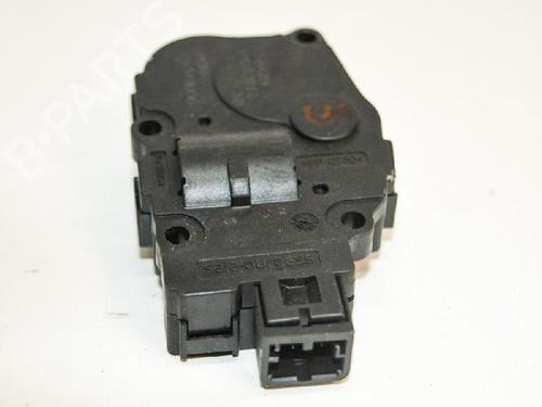 Electronic module BMW 5 (F10) 520 d | BP14689670M83 
