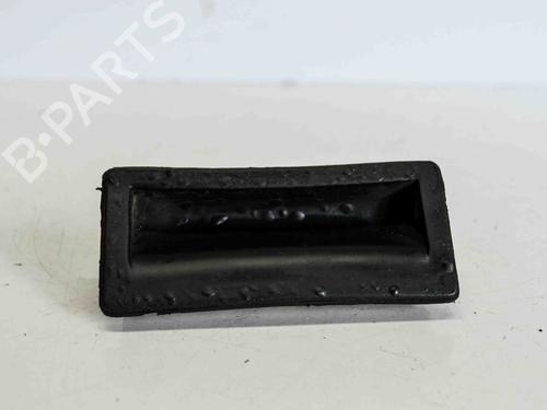 Maneta exterior porton AUDI A6 C7 (4G2, 4GC) 2.0 TDI (190 hp) 6501455