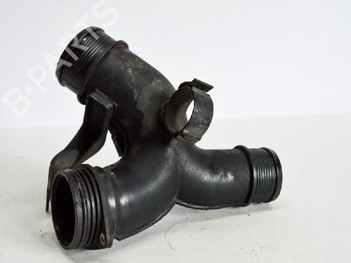 Support VW TOUAREG (7LA, 7L6, 7L7) 3.0 V6 TDI | BP14684429C155 