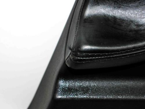 Andre TESLA MODEL S (5YJS) 70D AWD | BP26513047O1