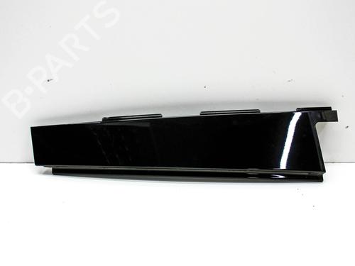 Trinbræt PORSCHE CAYENNE (92A) 3.0 S E-Hybrid (416 hp) 26123271