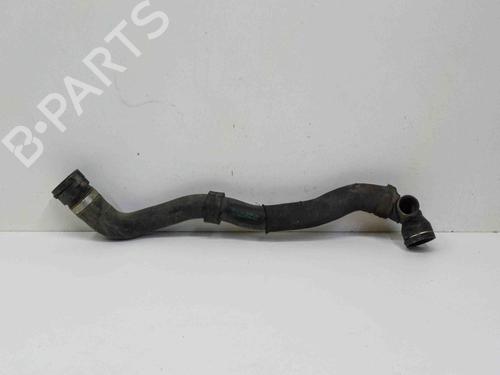 Used Pipe SKODA OCTAVIA II Combi (1Z5) 2.0 TFSI (200 hp) 16143896