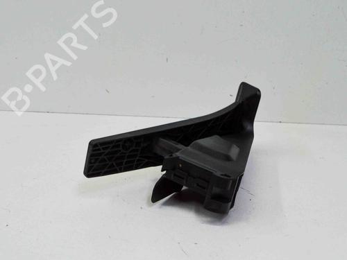 Pedal BMW X3 (F25) sDrive 20 i | BP13030064I4