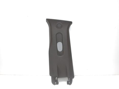 Autre Autre JEEP RENEGADE SUV (BU, B1, BV) 2.4 (179 hp) 36520681 36520681
