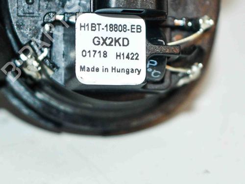 Speaker FORD ECOSPORT 1.0 EcoBoost | BP6482102E2