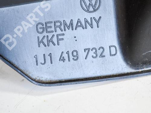 Other AUDI A3 (8L1) 1.9 TDI | BP6502227O1 