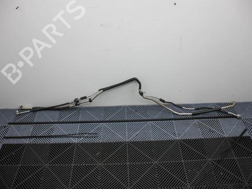 Used AC pipe AUDI Q7 (4LB) 3.0 TFSI quattro (333 hp) 29569137