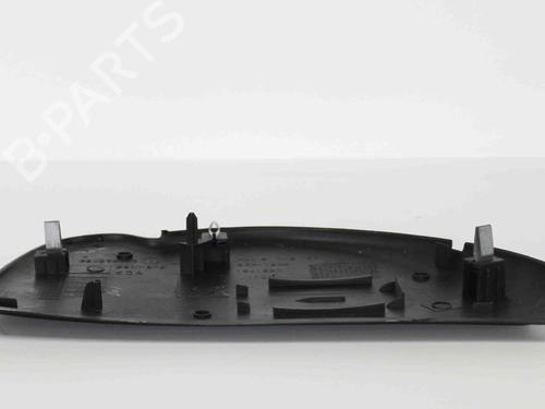 BP6487886O1 main image