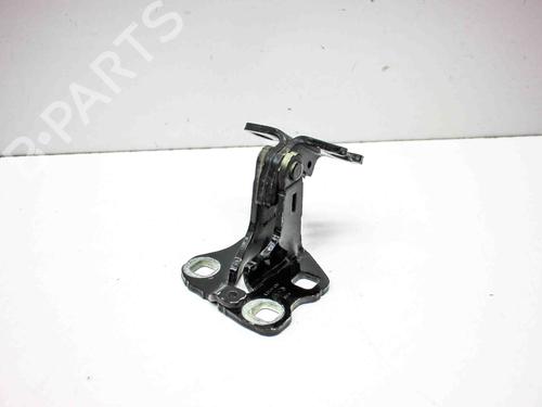 Used Hinge/Door check strap TESLA MODEL 3 (5YJ3) EV AWD (351 hp) 29227861