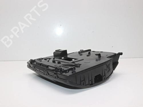 Kabinelys MERCEDES-BENZ G-CLASS Platform/Chassis (W464) G 350 D 4-matic (464.320) | BP36852822I8  - Image 13