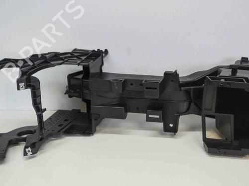 Mittelkonsole FORD KUGA II (DM2) 1.5 TDCi | BP14670542I22