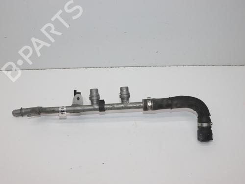 Pipe ALFA ROMEO STELVIO (949_) 2.0 Q4 (949.AXA2A) | BP38678338M125 - Image 2