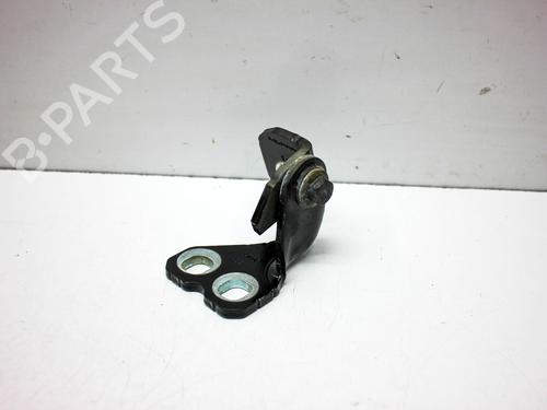 Dørhængsel/Dørbegrænser JEEP COMPASS (MK49) 2.4 | BP29945503C146