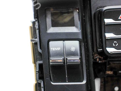 Switch PORSCHE CAYENNE (92A) 3.0 S E-Hybrid | BP26032291I30