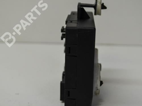 Electronic module AUDI A4 B8 (8K2) 2.0 TDI | BP8851237M83 