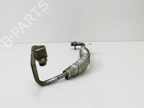 Pipe BMW X2 (F39) sDrive 20 i | BP28820856M125