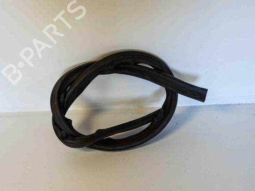 BP6490130O1 main image