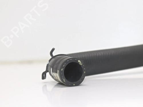 Pipe AUDI Q5 (FYB, FYG) 2.0 TFSI quattro | BP36313695M125 - Image 3