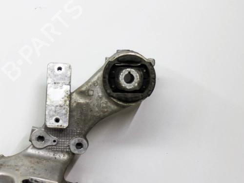 Rear axle BMW 5 (G30, F90) 530 e Plug-in Hybrid | BP16316653M2 