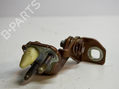 Hinge/Door check strap FORD ECOSPORT 1.0 EcoBoost | BP14670006C146