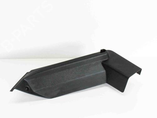 other-seat-leon-1p1-19-tdi-1p0867761h1p0867761j-2005-2006-2007-2008-2009-2010-2011-2012-2013-6491825 main image