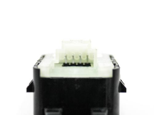 Switch MERCEDES-BENZ GLC (X253) 350 e 4-matic (253.954) | BP28821328I30 